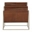 Porte-revues Ginesta-797129621