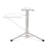 SpeedyPress 22 Inch Steam Press Iron with Custom Stand