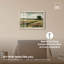 «Rose Field I Shadowbox» par Cabezas-424672260-424672265