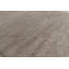 Textural Hand Knotted Area Rug