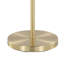 Lampe sur pied contemporaine en métal-979387530