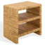 Table d'appoint Fowler Abaca
