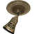 Antique Brass