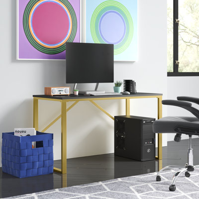 Bureau Riggs