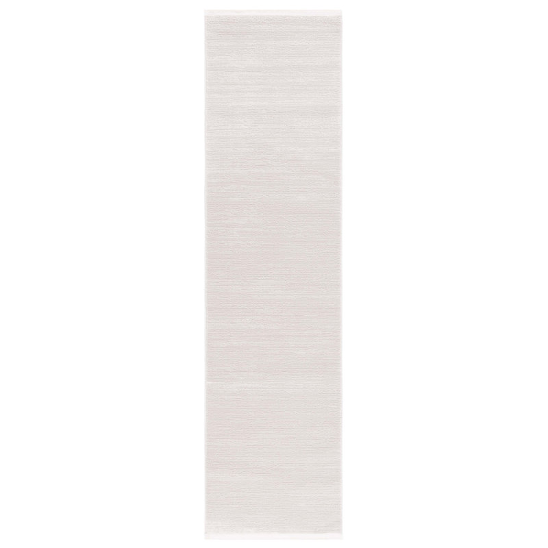 Britynn Performance Abstract Rug, Runner 2'2" x 8'