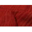 Kilim rouge Ankara 7 pi 4 po x 9 pi 11 po