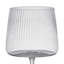 Empire Gin Glasses-112951253