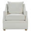 Kori Chair-597256883-586805234-586805236