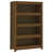 Honey Brown is out of stock