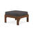 Vineyard Deep Seating Ottoman-68506687-127271345