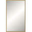 Winchester Solid Wood Beveled Mirror-1847911766-1875154428