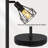 Jaimen 64.02'' Tree Floor Lamp-1854636814