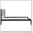 Platform Bed Frame With Headboard-1997696268-1997696370