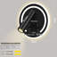 LED Spotlight-731359905