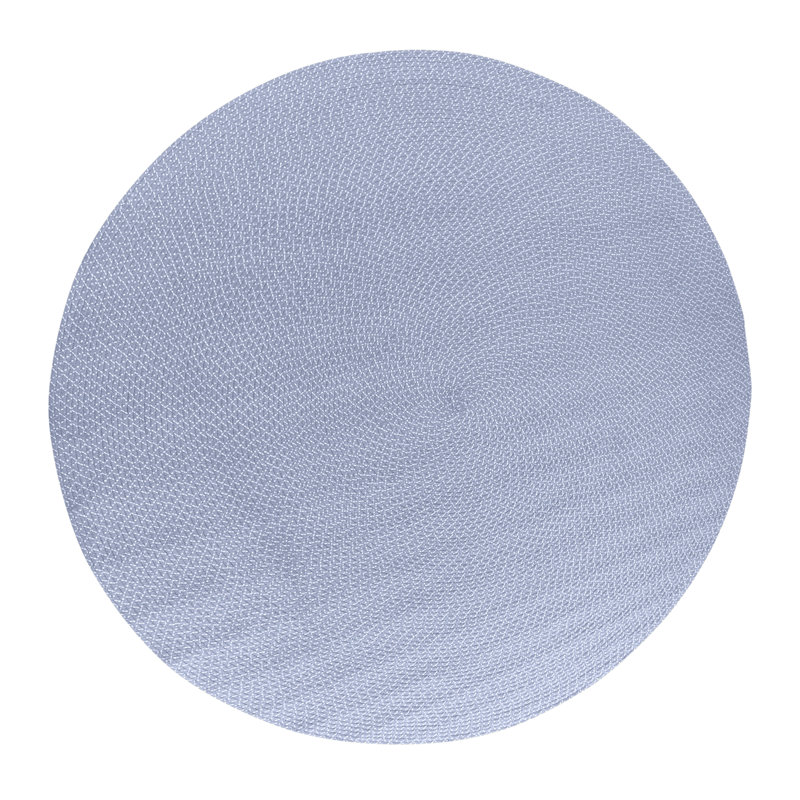 Rogalski Indoor / Outdoor Rug