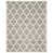 Beige/Gray selected