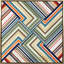Linear Paradox I Print