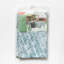 Japondi 140cm round Eco Line PVC Free Polyester Tablecloth