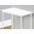 Accent Table