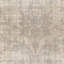 Palace Damask Metallic Wallpaper-24025232