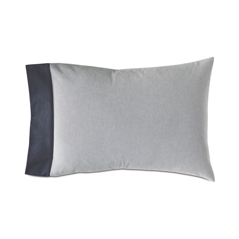 Dean Duvet Cover, Super King Duvet Cover + 4 Shams + 3 Pillows