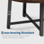 Round Dining Table-1466877027