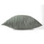 Coussin Eric-108050226-108050255