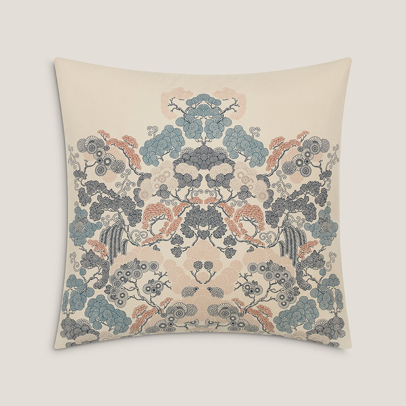 Rioko Pillowcase set