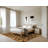 Machine Washable Trellis Brown Area Rug-1590617914