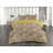 Dodou Duvet Cover-1284664933