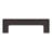 4412 Bevel Pull, 4" CTC-94262639