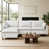 BEIGE Chenille