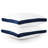 Fiber Pillow-1306972779-1323323447