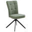 RYAN 49cm H Boucle Upholstered Side Chair-123332061
