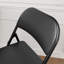 Folding Chair