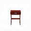 Table d'appoint Babs-210098840