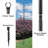 String Lighting Kit