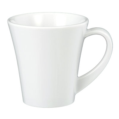 Cappuccinotasse Modern Life