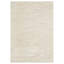 Tapis ivoire / bleu Amot-1500527184-1500527190