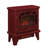Duraflame Electric Stove-118305619