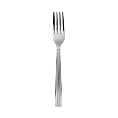 Sole Stainless Steel Dinner Fork