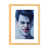 Natural Wood Framed Fine Art Paper is unavailable