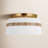 Daquavion Flush Mount-92637575