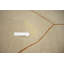 Tapis beige Posen 8X10