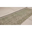 Vintage Swedish Rya Rug, Colorful Scandinavian Abstract Patterns - Rug & Kilim