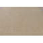 Modern One-of-a-Kind 12'0X17'10 Hand Knotted Area Rug