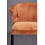 Georgia Counter Stool-386773311