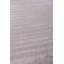 Robin Striped Area Rug in Taupe-25698544