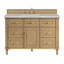 Lorelai 48'' W Single Vanity-590548987-590548991