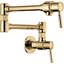 Euro Linear Wall Mount Pot Filler-1310038846